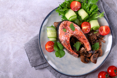 Similar image 21383087