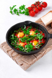 Similar image 21383089