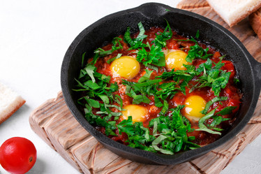 Similar image 21383090