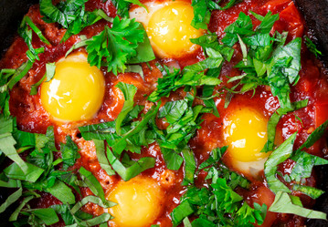 Similar image 21383091