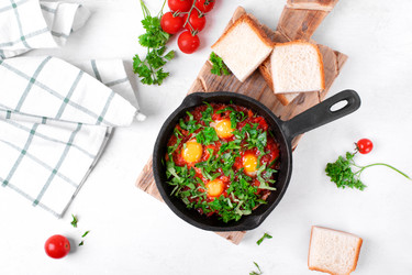 Similar image 21383092