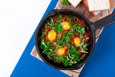 Similar image 21383093