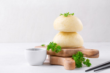 Similar image 21383095