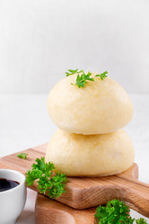 Similar image 21383096