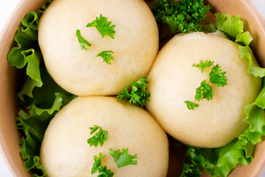 Similar image 21383097