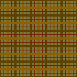 Similar image 21383812