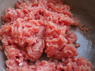 Similar image 21406371