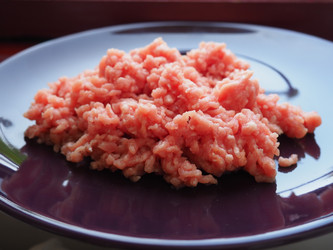 Similar image 21406373