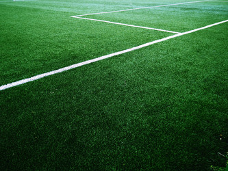 Similar image 21406374