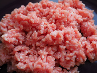 Similar image 21406375