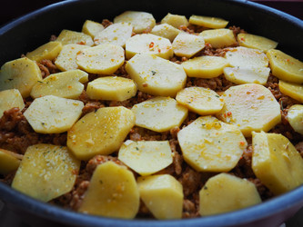 Similar image 21406376