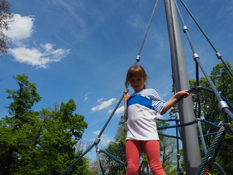 Similar image 21415749