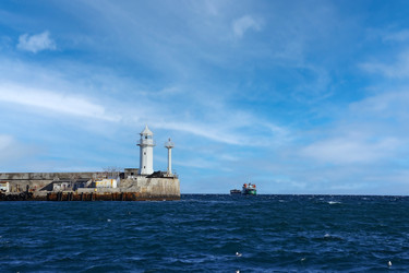 Similar image 21382612