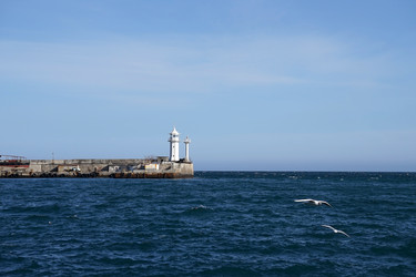 Similar image 21382613