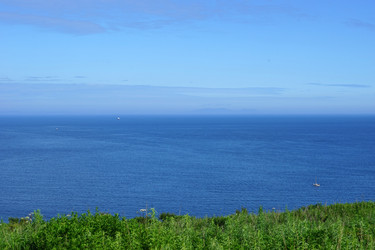 Similar image 21385650