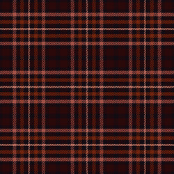 Similar image 21383815