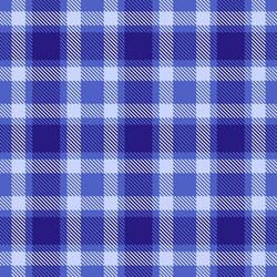 Similar image 21383817