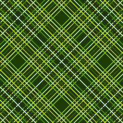 Similar image 21383818