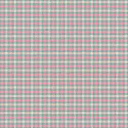 Similar image 21383819