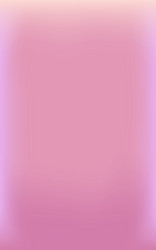 Similar image 21383820