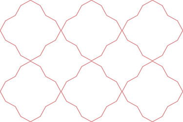 Similar image 21383821