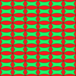 Similar image 21383822