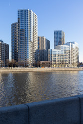 Similar image 21385021