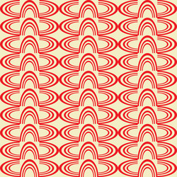 Similar image 21383823