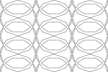 Similar image 21383824