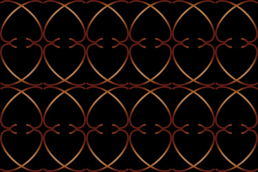 Similar image 21383825