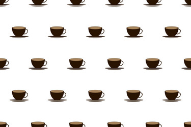 Similar image 21383826