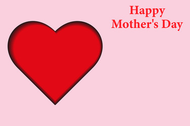 Similar image 21383827