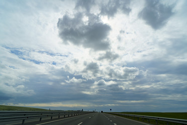 Similar image 21399444