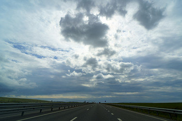 Similar image 21382546