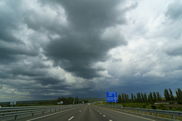 Similar image 21399445