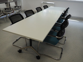 Similar image 21404334