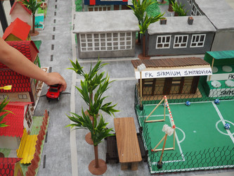 Similar image 21404336