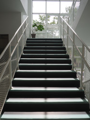 Similar image 21404509