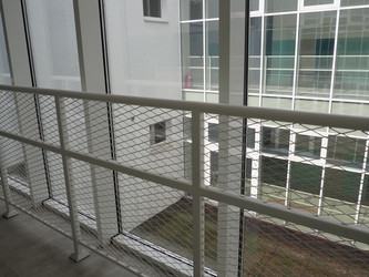 Similar image 21404510