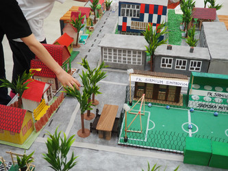 Similar image 21404511