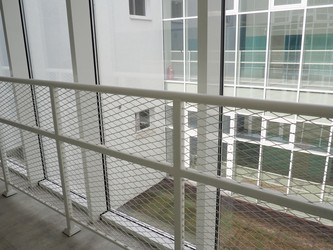 Similar image 21404514