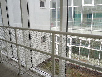 Similar image 21404516