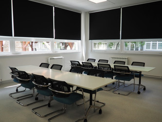 Similar image 21404517