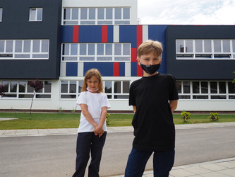 Similar image 21404518