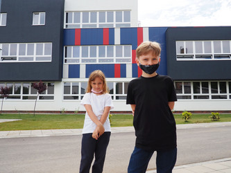 Similar image 21404522