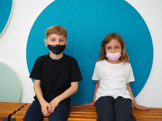 Similar image 21405518