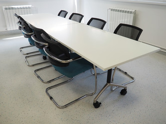 Similar image 21405519