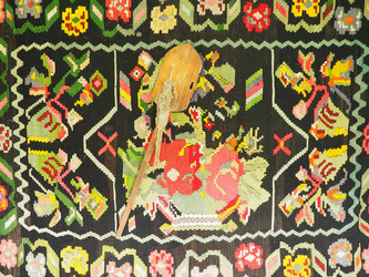 Similar image 21405522