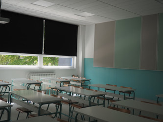 Similar image 21405525