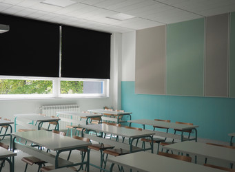 Similar image 21405526